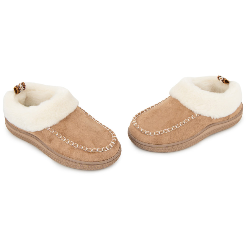 Φωτογραφία ζευγάρι PAREX 101-32-119 ΜΠΕΖ ΥΦΑΣΜΑ