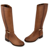 RAGAZZA 0610 ΤΑΜΠΑ ΔΕΡΜΑ