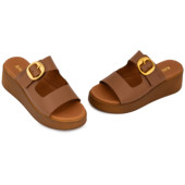 RAGAZZA 01156 ΤΑΜΠΑ ΔΕΡΜΑ