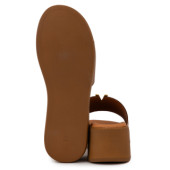 Μικρή φωτογραφία σόλας RAGAZZA 01152 ΤΑΜΠΑ ΔΕΡΜΑ