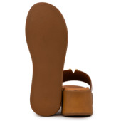 Μικρή φωτογραφία σόλας RAGAZZA 01152 ΑΜΜΟΣ ΔΕΡΜΑ