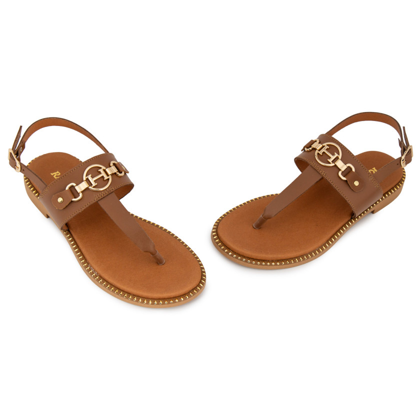 Φωτογραφία ζευγάρι RAGAZZA 01070 ΤΑΜΠΑ ΔΕΡΜΑ