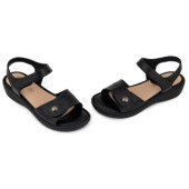 PAREX 11633069 ΜΑΥΡΟ ΔΕΡΜΑ-ECO