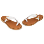 RAGAZZA 01039 ΛΕΥΚΟ ΔΕΡΜΑ