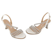 RAGAZZA 0985 ΠΕΡΛΑ ΔΕΡΜΑ