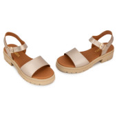 RAGAZZA 0543 ΑΜΜΟΣ ΔΕΡΜΑ