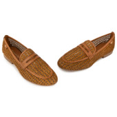 TAMARIS 24232-46-305 ΚΟΝΙΑΚ ΔΕΡΜΑ-ECO