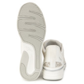 Μικρή φωτογραφία σόλας TAMARIS 23737-46-197 ΛΕΥΚΟ ΔΕΡΜΑ-ECO