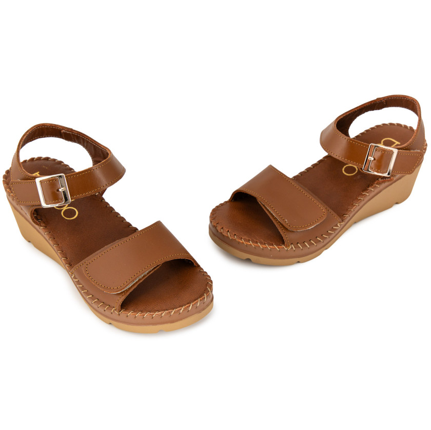 Φωτογραφία ζευγάρι TATOO HD4121 ΤΑΜΠΑ ΔΕΡΜΑ