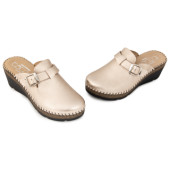 TATOO HD888 ΧΡΥΣΟ ΔΕΡΜΑ