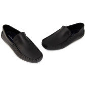 KRICKET 5011-4 ΜΑΥΡΟ ΔΕΡΜΑ