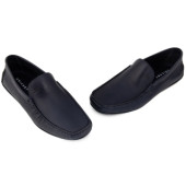 KRICKET 5011-4 ΜΠΛΕ ΔΕΡΜΑ