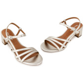 TAMARIS 28350-46-957 ΠΛΑΤΙΝΑ ΔΕΡΜΑ- ECO