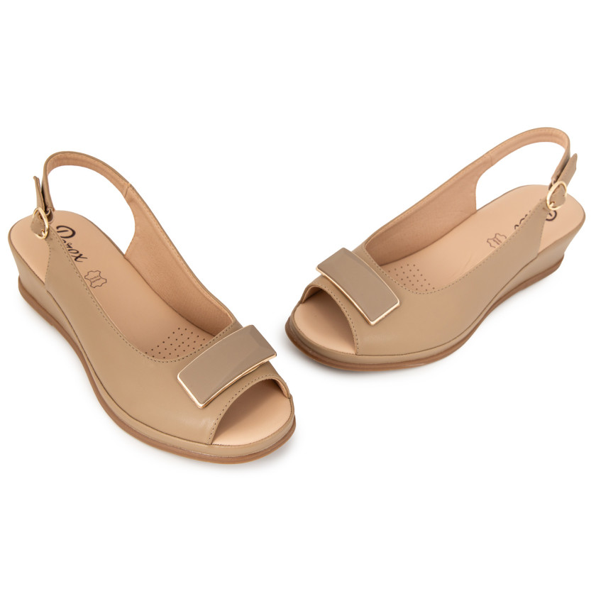 Φωτογραφία ζευγάρι PAREX 11633039 ΠΟΥΡΟ ΔΕΡΜΑ-ECO