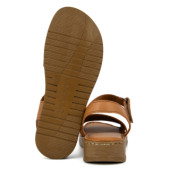 Μικρή φωτογραφία σόλας DAFNI 20 ΤΑΜΠΑ ΔΕΡΜΑ