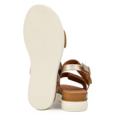 Μικρή φωτογραφία σόλας RAGAZZA 0425 ΑΜΜΟΣ ΔΕΡΜΑ