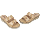 PAREX 12133023 ΜΠΕΖ ΔΕΡΜΑ-ECO