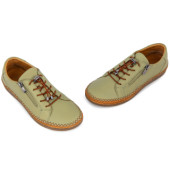 TATOO 261756 ΒΕΡΑΜΑΝ ΔΕΡΜΑ