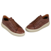 Μικρή φωτογραφία ζευγάρι DAFNI 85 ΤΑΜΠΑ ΔΕΡΜΑ