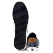 Μικρή φωτογραφία σόλας WRANGLER CALYPSO SLIP-ON-20261033 ΤΖΗΝ ΥΦΑΣΜΑ