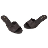 TAMARIS 27218-46-396 ΚΑΦΕ ΔΕΡΜΑ-ΚΡΟΚΟ