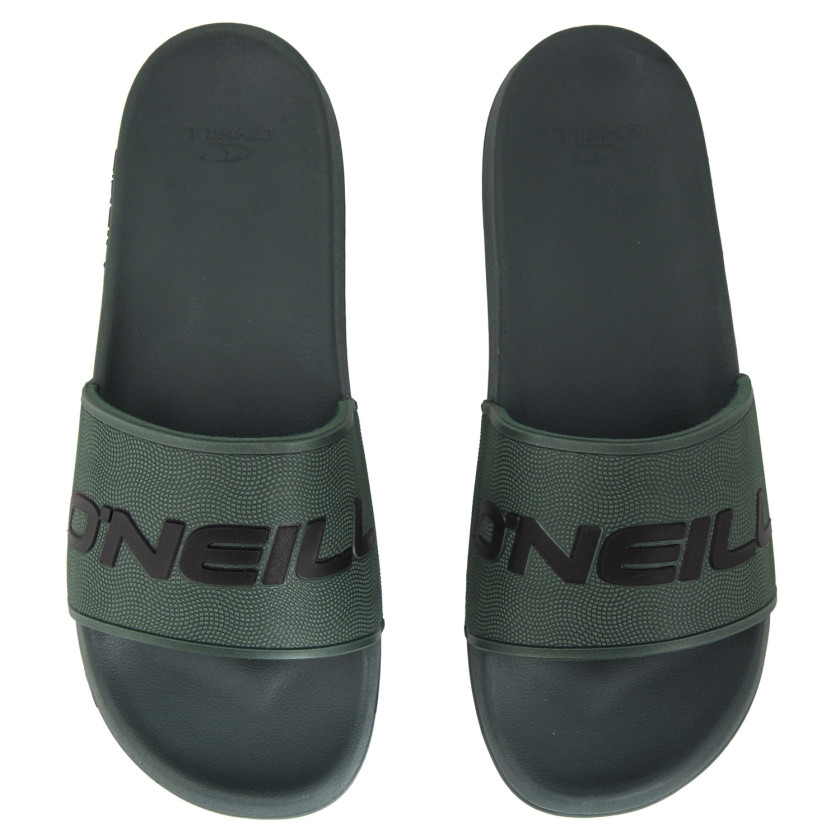 Φωτογραφία σόλας O’NEILL LOGO-90261045.03T ΛΑΔΙ ΚΑΟΥΤΣΟΥΚ