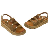 LADY 557 ΤΑΜΠΑ ΔΕΡΜΑ