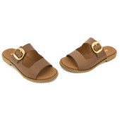 RAGAZZA 01033 ΤΑΜΠΑ ΔΕΡΜΑ