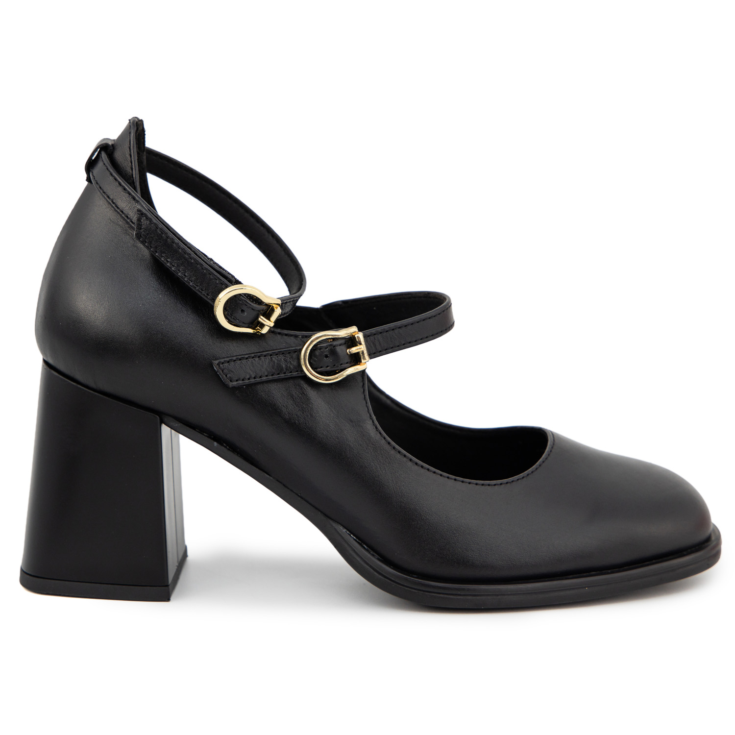  RAGAZZA 070 ΜΑΥΡΟ ΔΕΡΜΑ