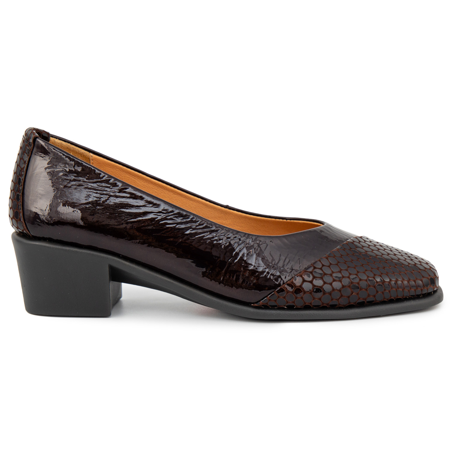  RELAX 5698-653 ΚΑΦΕ ΔΕΡΜΑ-ΛΟΥΣΤΡΙΝΙ