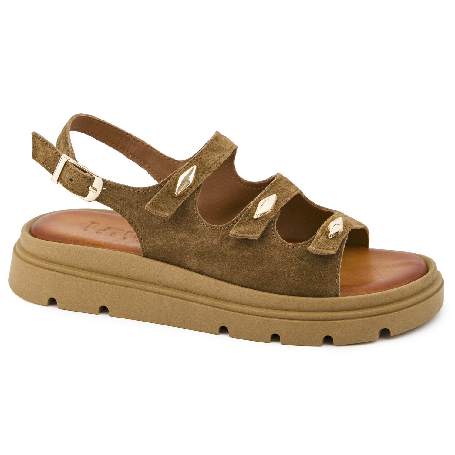  LADY 557 ΤΑΜΠΑ ΔΕΡΜΑ