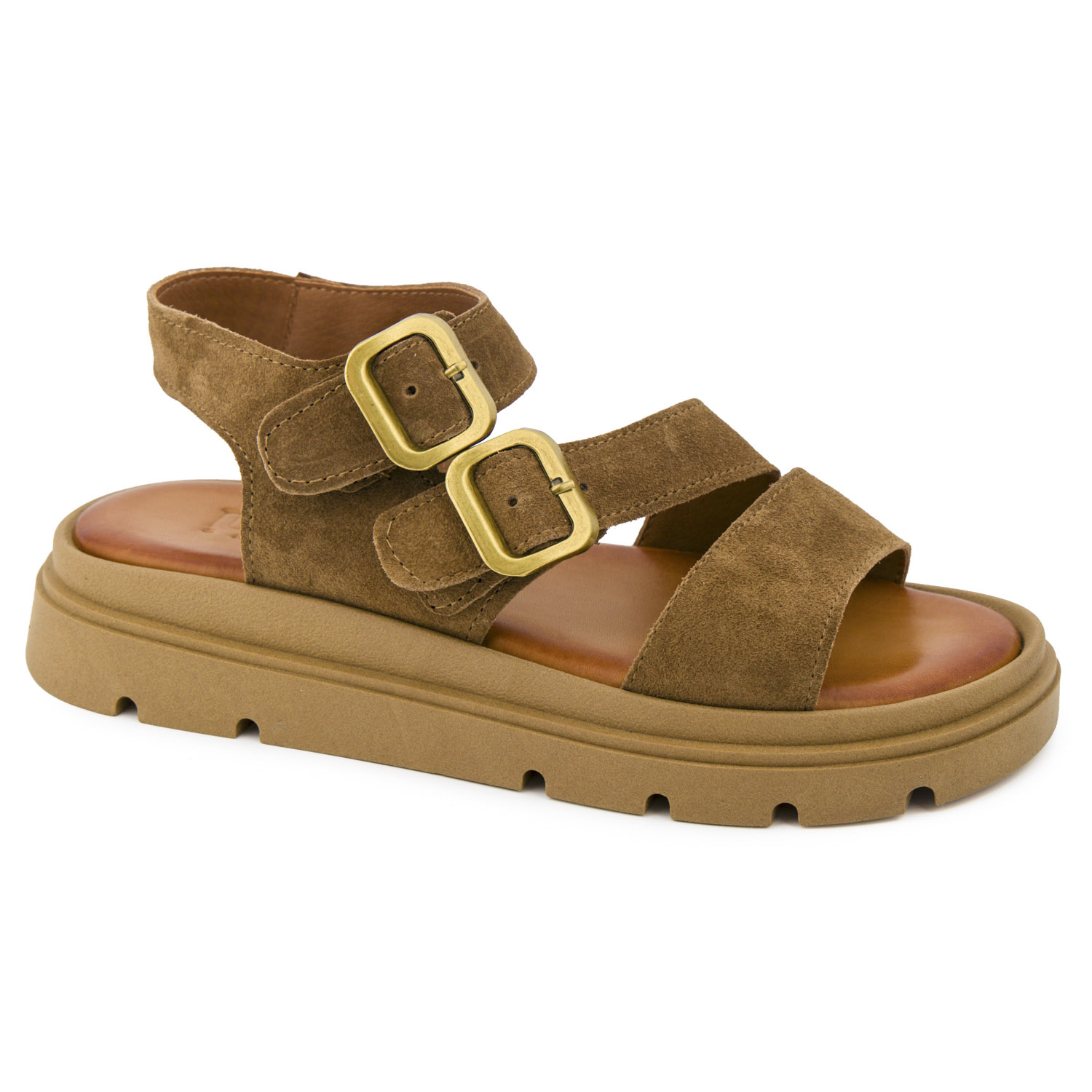  LADY 508 ΤΑΜΠΑ ΔΕΡΜΑ-ΚΑΣΤΟΡΙ