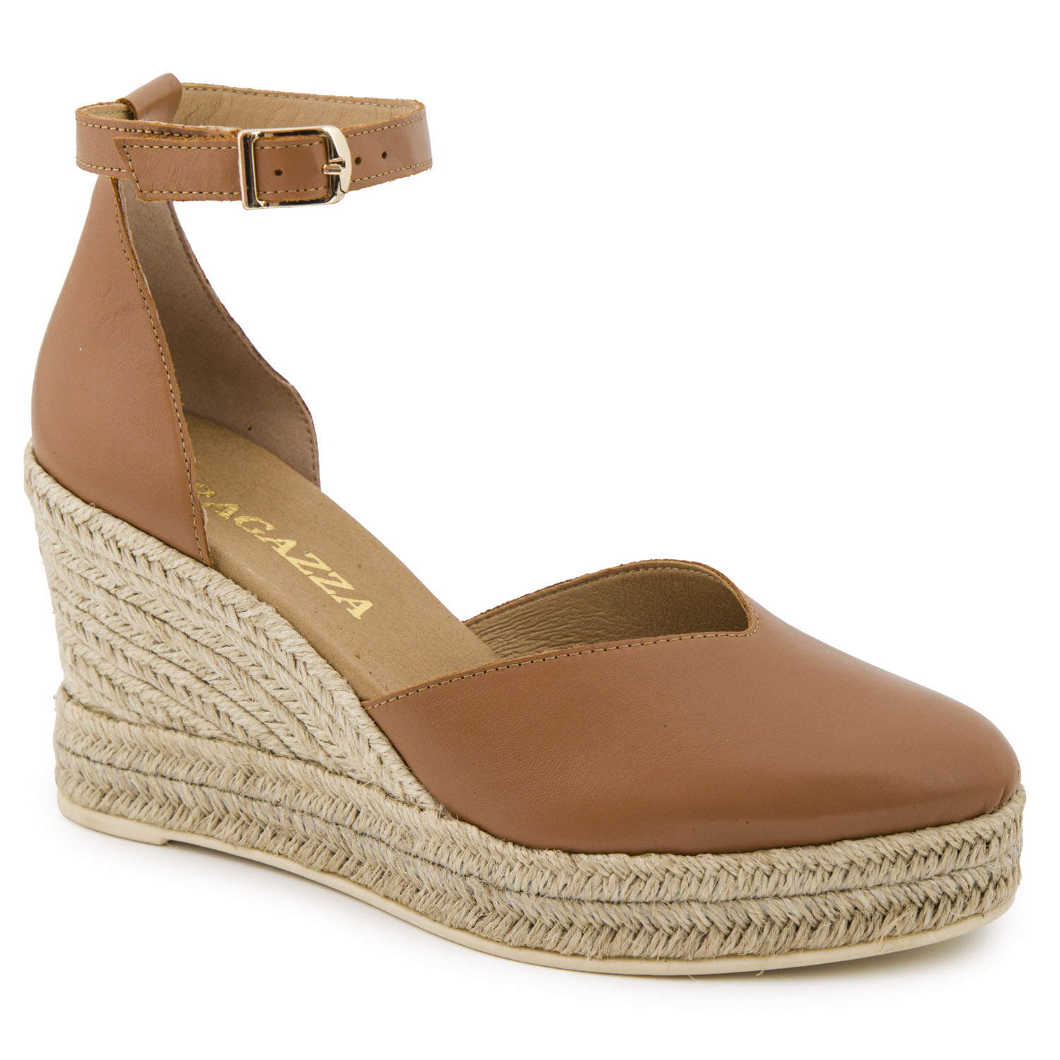  RAGAZZA 0711 ΤΑΜΠΑ ΔΕΡΜΑ