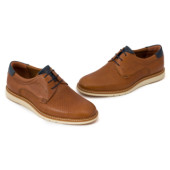 Μικρή φωτογραφία ζευγάρι DAMIANI 2600 ΤΑΜΠΑ ΔΕΡΜΑ