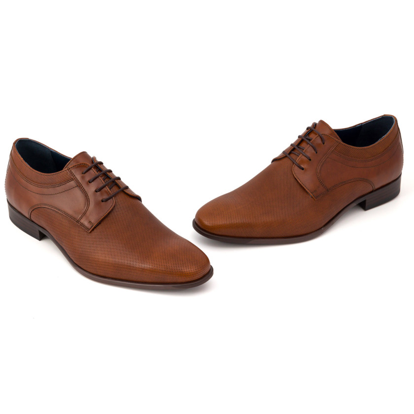 Φωτογραφία ζευγάρι DAMIANI 2302 ΤΑΜΠΑ ΔΕΡΜΑ