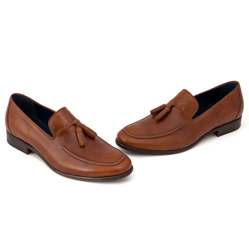 Φωτογραφία ζευγάρι DAMIANI 3105 ΤΑΜΠΑ ΔΕΡΜΑ