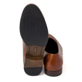 Μικρή φωτογραφία σόλας DAMIANI 3105 ΤΑΜΠΑ ΔΕΡΜΑ