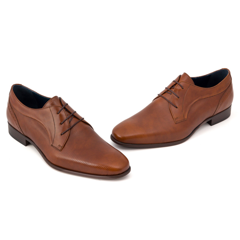 Φωτογραφία ζευγάρι DAMIANI 2103 ΤΑΜΠΑ ΔΕΡΜΑ