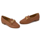 Μικρή φωτογραφία ζευγάρι RAGAZZA 0113 ΤΑΜΠΑ ΔΕΡΜΑ