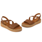 Μικρή φωτογραφία ζευγάρι RAGAZZA 01186 ΤΑΜΠΑ ΔΕΡΜΑ