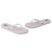 U.S.POLO VAIAN001 ΛΕΥΚΟ ΚΑΟΥΤΣΟΥΚ