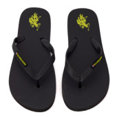 Μικρή φωτογραφία σόλας U.S.POLO VAIAN001 ΜΑΥΡΟ ΚΑΟΥΤΣΟΥΚ