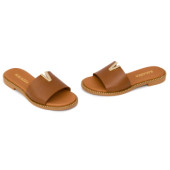 RAGAZZA 01025 ΤΑΜΠΑ ΔΕΡΜΑ