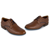 SOFTIES 6255 ΤΑΜΠΑ ΔΕΡΜΑ