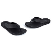 ZARKADI 230733090 ΜΑΥΡΟ ΔΕΡΜΑ