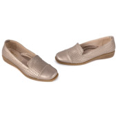 RELAX 2337-05 ΑΜΜΟΣ ΔΕΡΜΑ