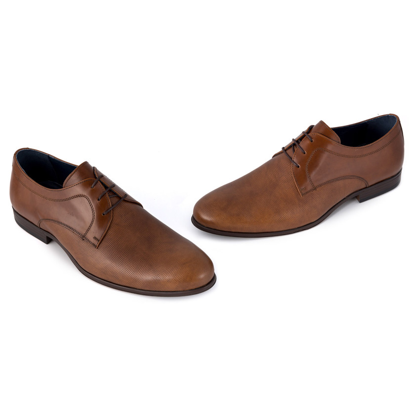 Φωτογραφία ζευγάρι DAMIANI 2210 ΤΑΜΠΑ ΔΕΡΜΑ