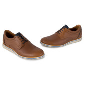 DAMIANI 2900 ΤΑΜΠΑ ΔΕΡΜΑ