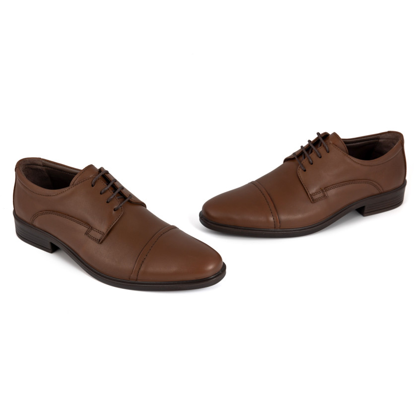 Φωτογραφία ζευγάρι BOXER 19245-10-019 ΤΑΜΠΑ ΤΑΜΠΑ