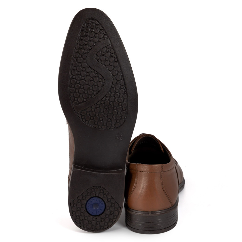 Φωτογραφία σόλας BOXER 19245-10-019 ΤΑΜΠΑ ΤΑΜΠΑ